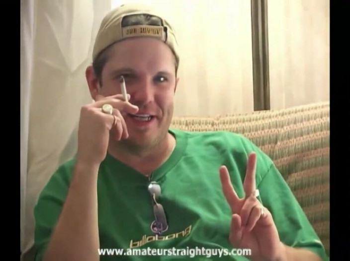 Jay's Amateur Straight Guys: Jay's three joacă 11: Jebb, Greg &amp;Ben, și Todd &amp; Joey!