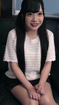 Asian Angel 24602