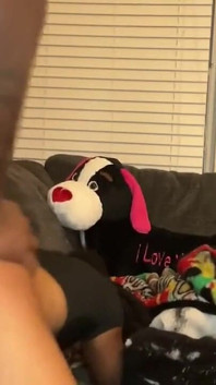 Ass Hole Are You Want My Tight 18 Years Old Pussy but Please Let Me Suck Youre Dick