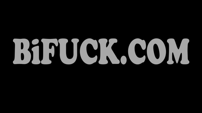 Bi Fuck: Be Our Cum Dumpster 作成者: Bifuck