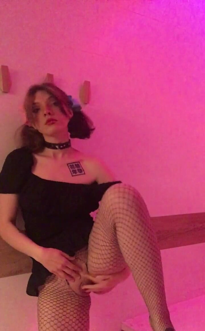 Soft Vulgar: Hiyaaaa! Zeit für meine ersten Videos. Aaaah bin so nervös....