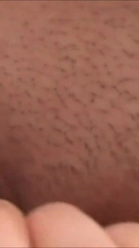 Amateur-sex, unpubliziert zwischen geiler MILF und ihrem erotischen liebhaber