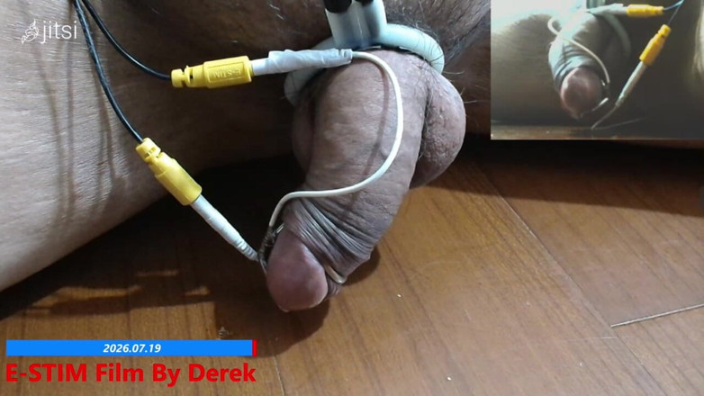 derekstim: สนุกตอนดึกๆ บน 20260719