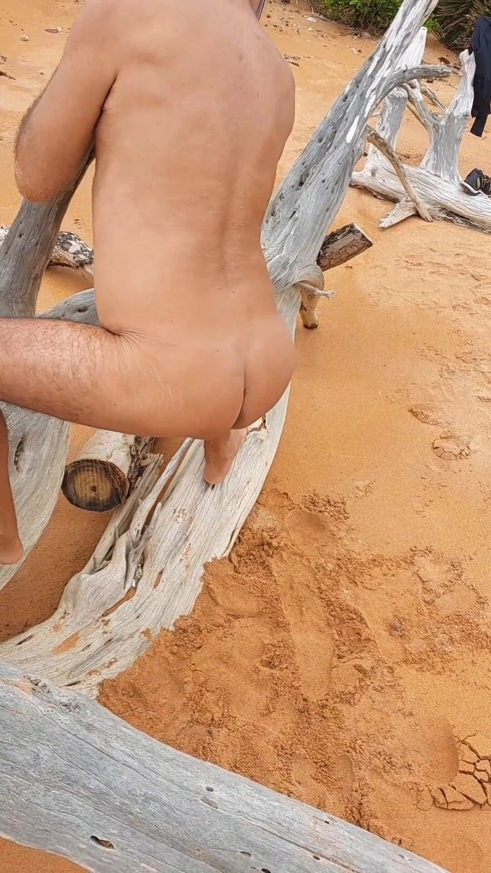 Ladysilvas: Ladysilva Por que não vice vem foder minha bunda quente...