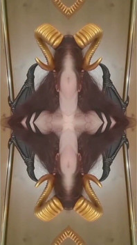 Doom Scroll