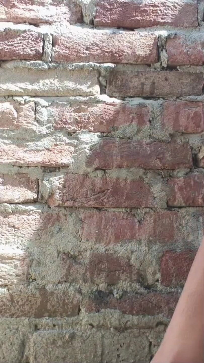 P_baby Ji: बांग्लादेशी हॉट गर्ल्स सेक्सी वीडियो