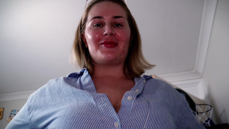 JessieHH: This Is Free / Esto Es Gratis / Das Ist Kostenlos / Isso...