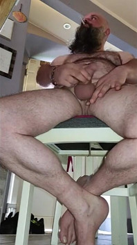 Big Dick Cuming Compilation