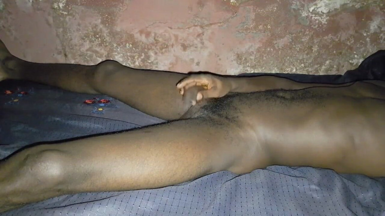 Masturbator emmy: La Migliore Masturbazione Dell'anno