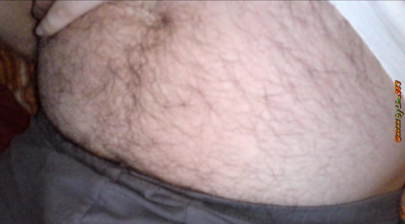 Lina989: Horny sex in the morning 1. User fuck