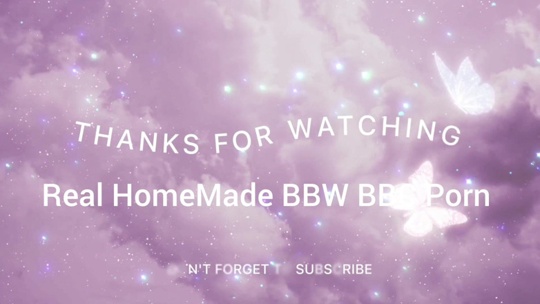 Super sexy ebony cuties: Không ngừng móc cua phun nước cọ xát âm hộ mập...