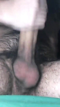 Masturbasi 7 menit super kaya dan mengeluarkan banyak susu dari penis saya