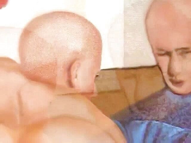 RedCam Productions: Kalifornien reemin"