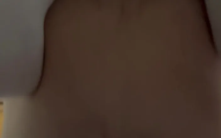 SnM Angel: Stepdaddy Makes Love to BBW Angel