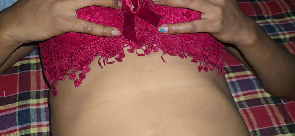 SafeRosebush8: Sexe avec ma copine pendant longtemps jusqu’à ce que la...