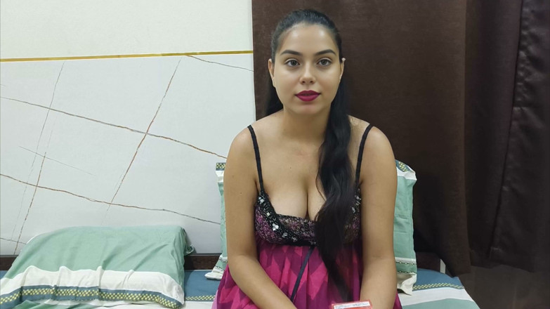 Saarabhabhi6: Desi Teen Girl Gets Fucked Hard in Her Ass and...
