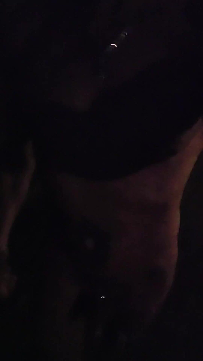 Odrahb: 하드코브링크만. 절대적 으로. 노출