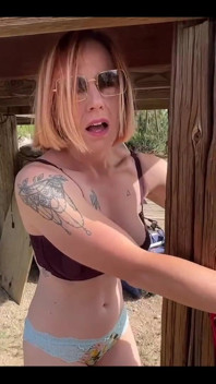 Taken: Stepmom Edition