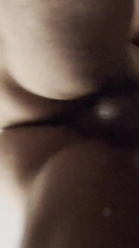 Baiser Papa Sur Le Canapé
