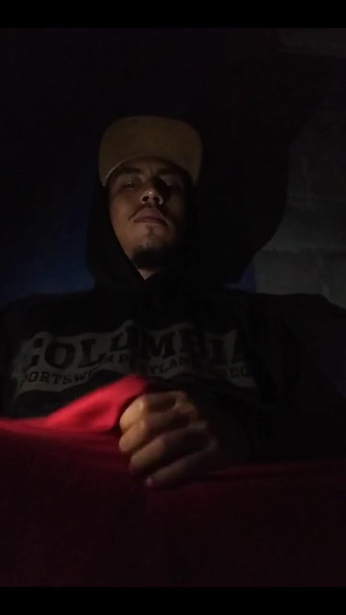 AlexAlejandro13: O pulă bogată