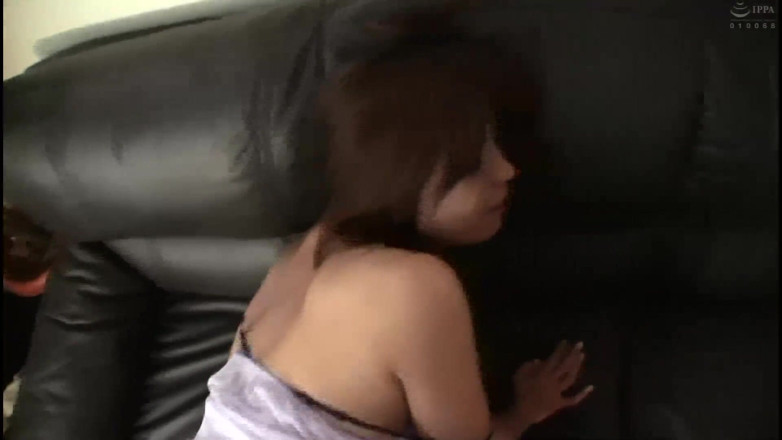 Raptor Inc: Geneukt worden door iemand anders dan haar man explosie van...