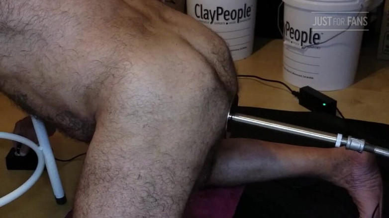 Tank4154: lỗ của tôi với bố Rifflord