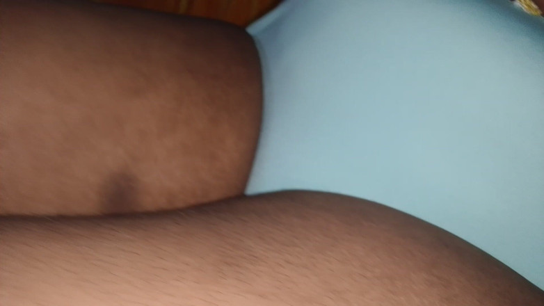 Mkf official: I Fucked My Senior Big X Girlfriend She Is Beautiful...