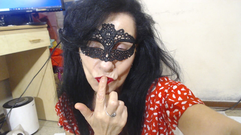 WEBREGINETTA2023: Влажная аппликатура