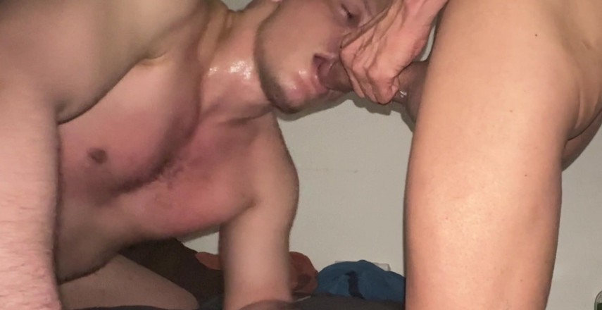 Allan Roos Top: Yutun