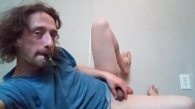 LilTaste: Vaping Fetish – Video Fanclub Bulan