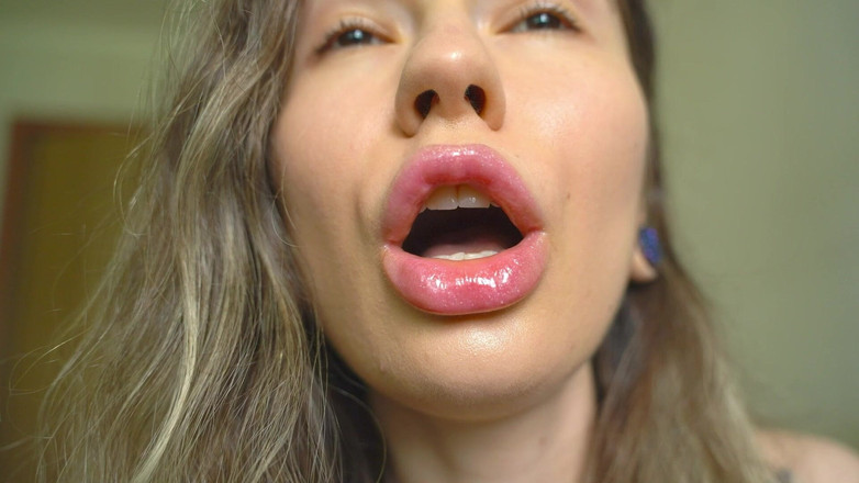 Rarible Diamond: Diamante raro in paradiso