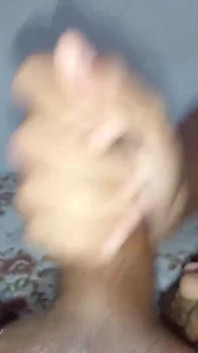 Masaj cu pula acasă cu fată la spa