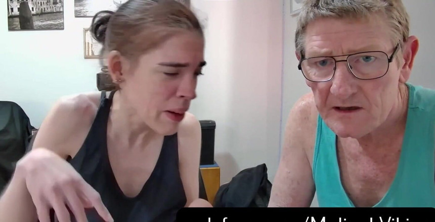 Melinah Viking: För mycket Cookie_diggler kuk suger för Melinahviking!