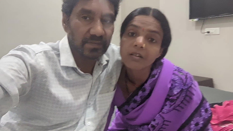 Deepabhabhi: Goa Ki Bhabhi Ka Pyar část 2