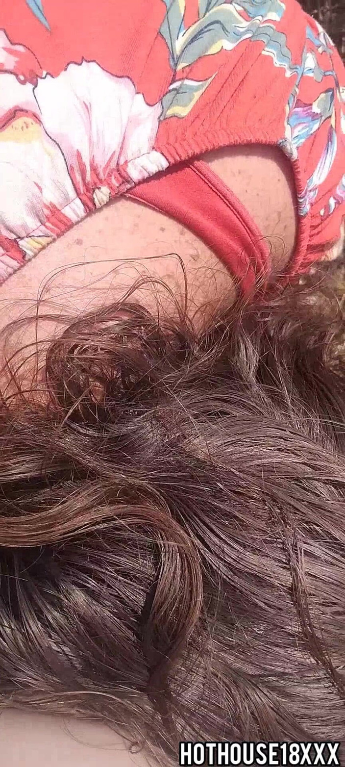 hothouse18xxx: Kouření a šukání zezadu sperma do pusy