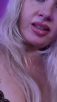 Nighty Night Cummies