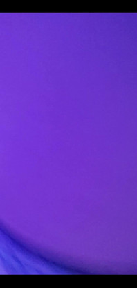 Girl Showing Her Panties