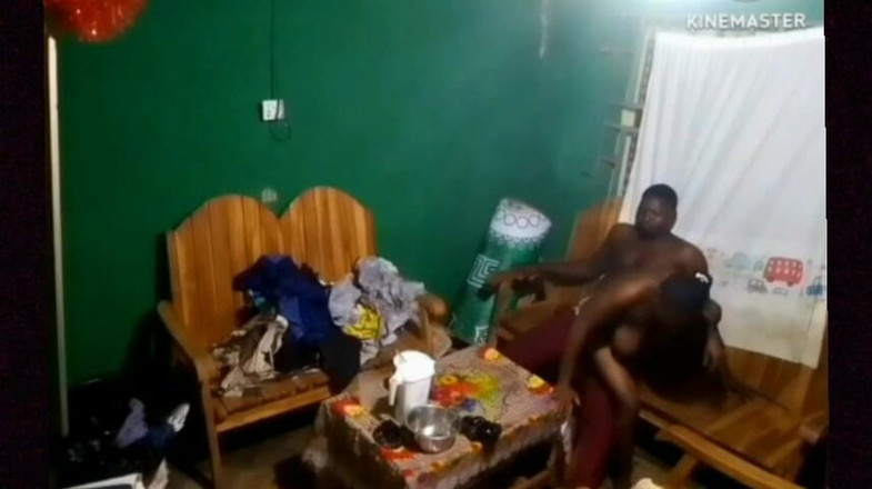 Viporn sex bais: Домашнее любительское порно видео
