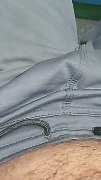 My Indian Wife Sucking Big Cock with Kissing