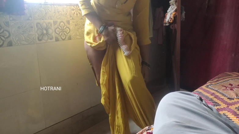 piryaprajapati: Hete Indische mooie Bhabhi seksvideo Desi lokale tiener Bhabhi seksvideo