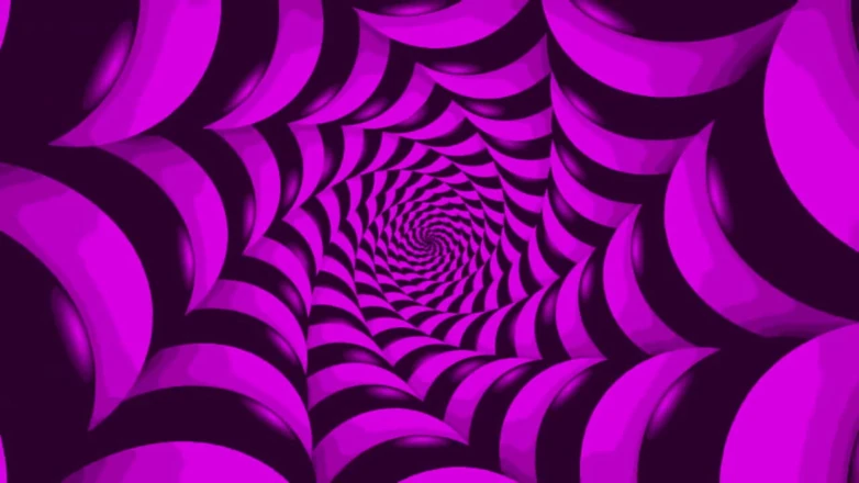 Campsissyboi: Серия сисси «Будь порно-шлюшкой»