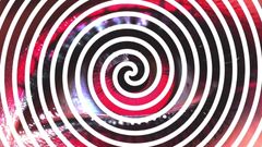 Goddess Misha Goldy: I Will Ruin You the Faggy Ruthless Psychological Takedown You...