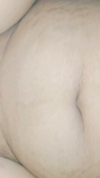 Desi Gaand Chudai vacker indisk tjej tight fitta första gången hardcore doggy style sex video