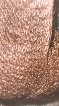 Chi vuole un po'di cioccolato?