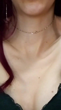 Worship My Sunken Armpits - Adora Le Mie Ascelle Incavate