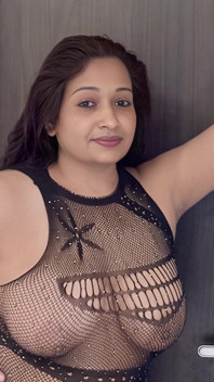 Iral Indische fantacycouple video, romantische Hindi liefde seksscène