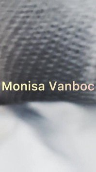 Submissa escrava inferior fodeu minha amante Monisa Vanboc
