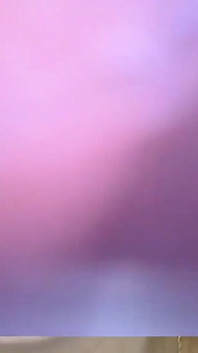 Endoscopy!! Giantess Swallowed a 25 Members at Same Time