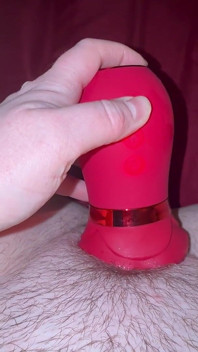Close up - memek sange ini dientot habis-habisan sampai mengerang keenakan