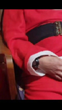 Mutter Weihnachten Mama Vater Weihnachten 2025